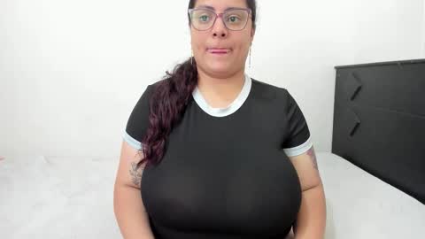 Lucy online show from 12, 1, 2026