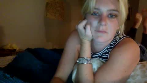 frommarywithlove online show from 13, 9, 2025