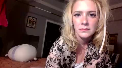 frommarywithlove online show from 23, 10, 2025