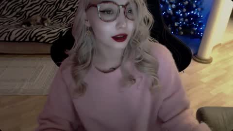 Lilith online show from 19, 12, 2025