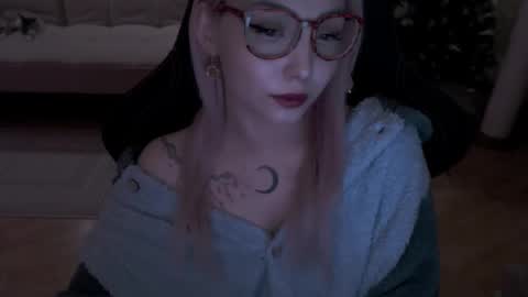 Lilith online show from 10, 2, 2026