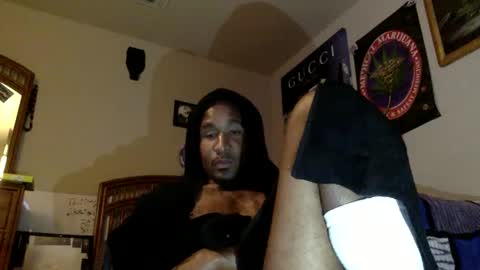 Snapshot of fromthabac chatting on 17, 9, 2025 fromthabac online show from 17, 9, 2025