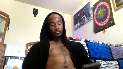 Snapshot of fromthabac chatting on 19, 9, 2025 fromthabac online show from 19, 9, 2025