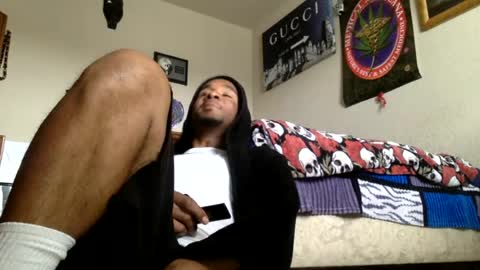 Snapshot of fromthabac chatting on 11, 7, 2026 fromthabac online show from 11, 7, 2026