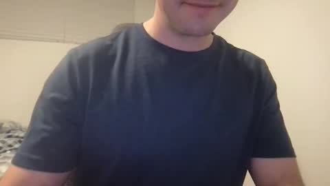 fromthebottom online show from 8, 1, 2026