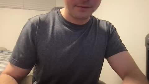 fromthebottom online show from 28, 4, 2026