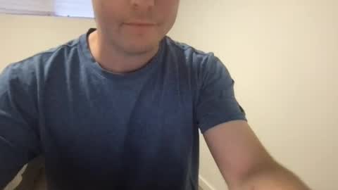 fromthebottom online show from 27, 7, 2026