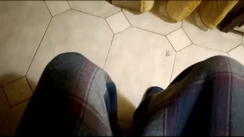 Hornycouple1386 online show from 5, 1, 2025