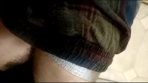 Hornycouple1386 online show from 6, 1, 2025