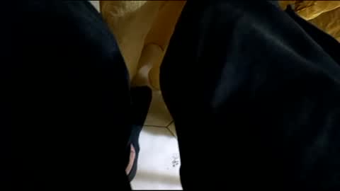 Hornycouple1386 online show from 7, 1, 2025