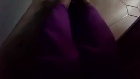 Hornycouple1386 online show from 8, 3, 2026