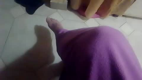 Hornycouple1386 online show from 11, 3, 2026