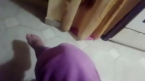 Hornycouple1386 online show from 14, 3, 2026