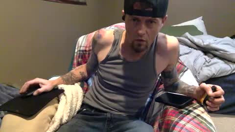 Snapshot of froski666 chatting on 31, 12, 2024 froski666 online show from 31, 12, 2024