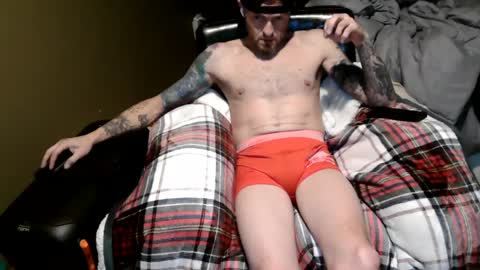 Snapshot of froski666 chatting on 10, 1, 2025 froski666 online show from 10, 1, 2025