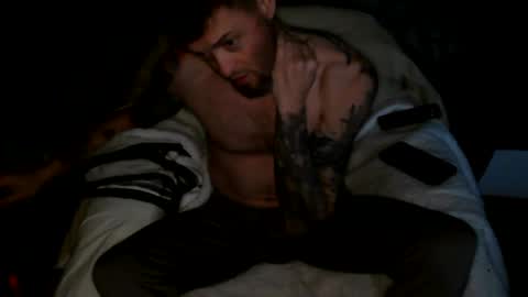 Snapshot of froski666 chatting on 18, 1, 2025 froski666 online show from 18, 1, 2025