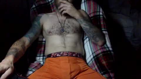 Snapshot of froski666 chatting on 6, 11, 2025 froski666 online show from 6, 11, 2025