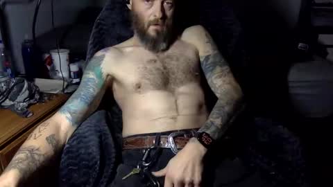 Snapshot of froski666 chatting on 17, 12, 2025 froski666 online show from 17, 12, 2025