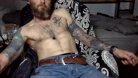 Snapshot of froski666 chatting on 22, 3, 2026 froski666 online show from 22, 3, 2026