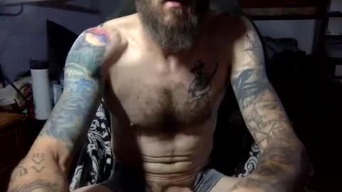 Snapshot of froski666 chatting on 13, 5, 2026 froski666 online show from 13, 5, 2026