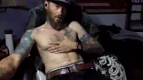Snapshot of froski666 chatting on 19, 5, 2026 froski666 online show from 19, 5, 2026