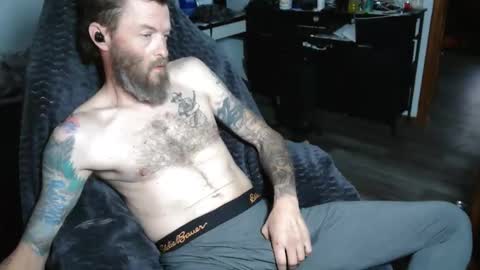Snapshot of froski666 chatting on 30, 5, 2026 froski666 online show from 30, 5, 2026