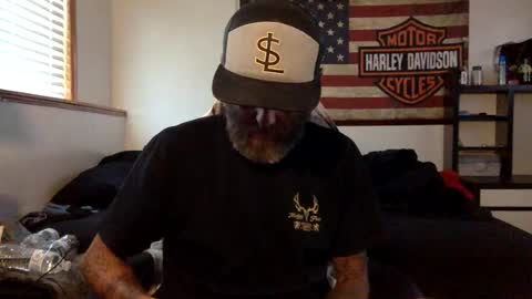 Snapshot of froski666 chatting on 12, 7, 2026 froski666 online show from 12, 7, 2026
