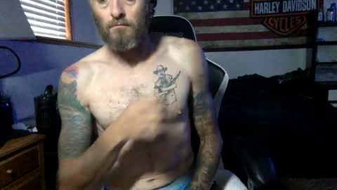 Snapshot of froski666 chatting on 4, 8, 2026 froski666 online show from 4, 8, 2026