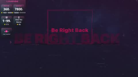 Snapshot of frosty_blueberries4 chatting on 23, 10, 2025 ANA online show from 23, 10, 2025