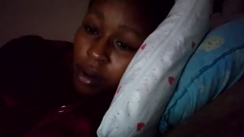 Snapshot of frostytwinkle chatting on 14, 5, 2026 FROSTYTWINKLE online show from 14, 5, 2026