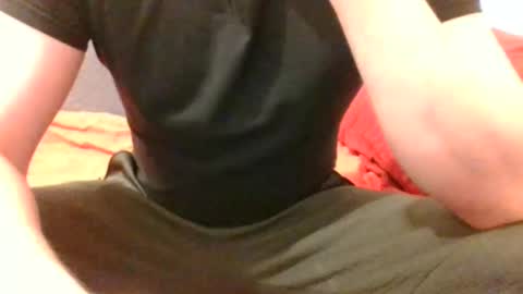 Frowxy online show from 22, 12, 2024