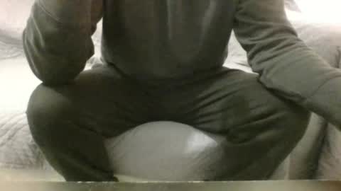 Frowxy online show from 29, 12, 2024