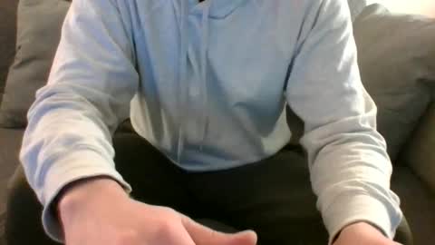 Frowxy online show from 15, 10, 2025