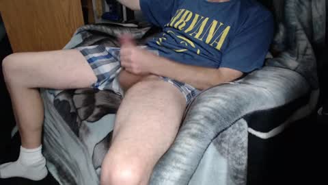 Froy4989 online show from 20, 12, 2024