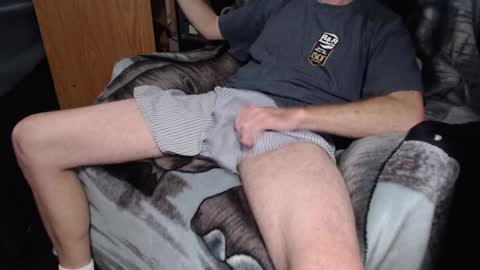 Froy4989 online show from 31, 12, 2024