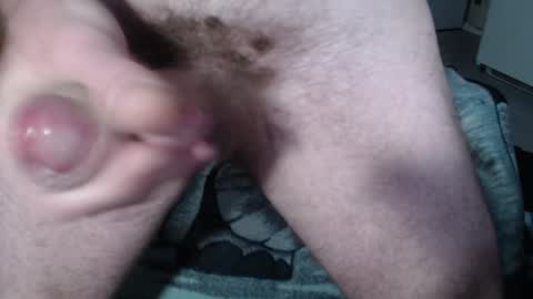 Froy4989 online show from 16, 1, 2025