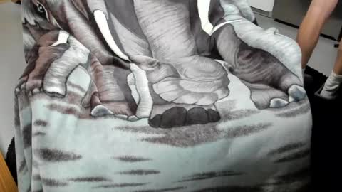 Froy4989 online show from 4, 3, 2025