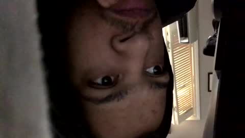 Snapshot of frozen232 chatting on 8, 1, 2026 Fabian online show from 8, 1, 2026