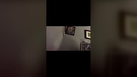 Snapshot of frozen232 chatting on 11, 1, 2026 Fabian online show from 11, 1, 2026