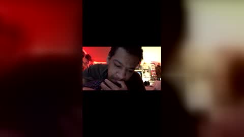 Snapshot of frozen232 chatting on 3, 4, 2026 Fabian online show from 3, 4, 2026