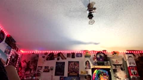 Snapshot of frozen232 chatting on 4, 4, 2026 Fabian online show from 4, 4, 2026