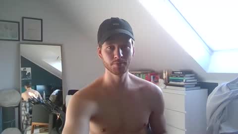 frozenyoga online show from 11, 1, 2025