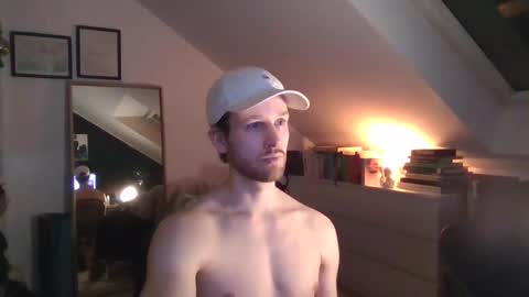 frozenyoga online show from 17, 1, 2025