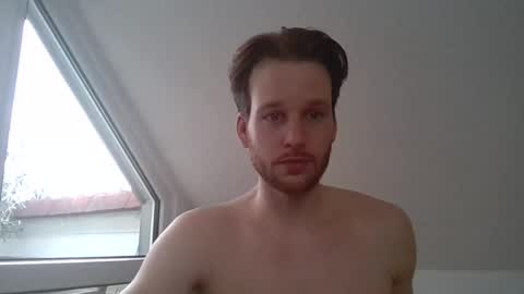 frozenyoga online show from 12, 3, 2025