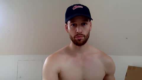 frozenyoga online show from 25, 9, 2025