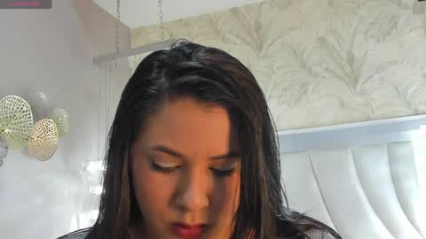 frreeya online show from 2, 4, 2026