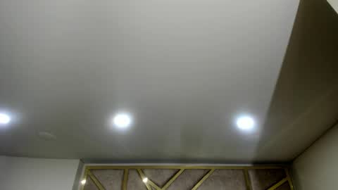 Frreya  online show from 3, 11, 2025