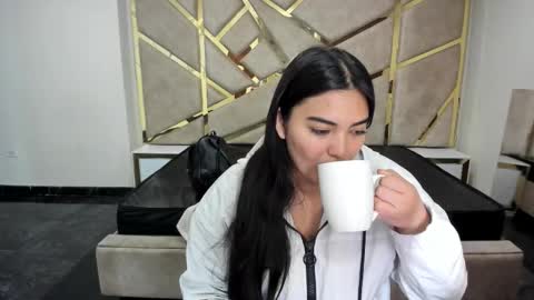 Frreya  online show from 10, 11, 2025