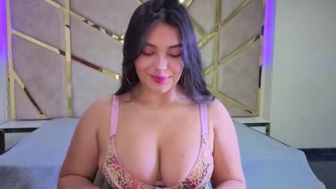 Frreya  online show from 13, 11, 2025