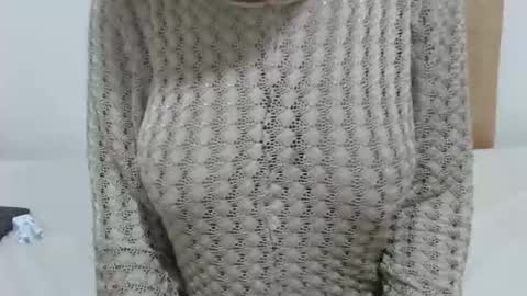Snapshot of fruity28 chatting on 22, 12, 2025 fruity28 online show from 22, 12, 2025